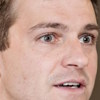 Сергей Минаев о компании ППуФрв