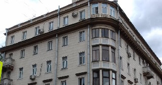 Тепловизионное обследование фасадов Фурманов, от 6953 руб.