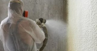 Утепление подвала ППу Фурманов цена 696 рублей