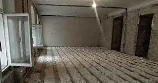 Звукоизоляция для ресторанов ППУ от 589 руб. в Фурманове